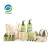 Hot sales high quality bath and body works hotel amenities and disposable items for bathroom