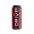 Import Hot Sales Lightning Energy Drink With Optional Flavour In Can pack of 24 from China