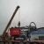 Import Hot sales oil drilling rig and gas machine from China