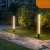 Import Hot Sales Outdoor Energy Saving Lights LED Landscape Garden Lawn Lamp For Path from China