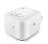Hot Sales Pressure Style Low Sugar Rice Cooker Electric Rice Cooker Multifunctional