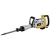 Import Hot sell 30mm bit shank 65A demolition hammer 40.5J jack electric hammer from China