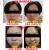 Import Hot Sell Best Whitening FacialMask Hydrating Natural skin cooling down beauty FaceMask from China