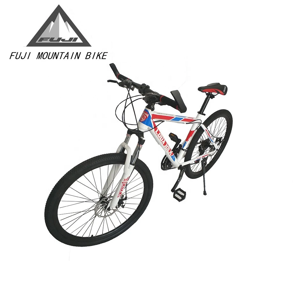 Hot Sell Cheap Price MTB Wholesale 26inch 27.5inch Mountain Bike Bicycle