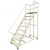 Import Hot sell extension ladder for bunk bed from China