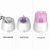 Import Hot Sell New Arrival Reusable Copa Menstrual Steam Sterilizer Machine Period Cup Cleaner from China