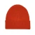 Hot sell winter warm fashion 12 colors solid color knitted beanie hats