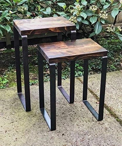 Hot seller U shape furniture coffee steel table legs metal table legs