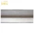 Import hot selling 100% polyester fabric canvas interlining canvas interlining from China