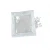 Import Hot selling 33g white  silica gel desiccant from China