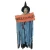 Import Hot Selling Acoustic Sensor Halloween Decorations  Ghost For Party from China