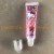 Import Hot Selling Aluminum Tube for Cosmetic Packaging from China