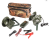 Import Hot Selling  Bird Caller MP3 Hunting With Mix Sounds Duck Decoy,Bird Decoy from China