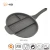 Import hot selling cheaper price 3 in1 / 4 in 1 5 in 1 frying pans/grill/copper pan cookware breakfast maker from China