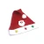Import Hot Selling Children&#x27;s Christmas Hat Decoration Xmas Hat For Kids Party Decoration from China
