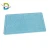 Import Hot selling Diatomaceous Earth Bath Mat Water Absorbent bath mats from China