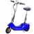 Import Hot selling e-scooter motor foldable fat tire electric scooter from China