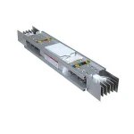 hot selling electrical copper busbar manufacturers