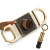Import Hot Selling Fashion Design Luxury Accessories Cigar Lighter Cutter Set from China