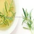 Import Hot-selling good product natural best quality rosemary Oil from India