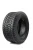 Import Hot Selling Good Quality Cheap Natural Rubber Tires from China