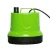 Import Hot selling good quality deepwell submersible pump water pump fish tank from China