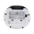 Import Hot Selling Good Quality Dog Feeder Automatic Plastic Food Dispenser Automatic Feeder Pet Wifi Camera from China
