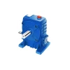 Hot Selling Good Quality Speed Worm Gearbox WP Series Reducer