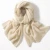 Import Hot Selling Good Quality Winter Warm Ladies Cashmere Shawl Scarf from China