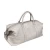 Import Hot selling high quality genuine leather duffle bag men leather travel duffel bag from China