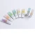 Import Hot selling high quality quick dry PVP 10g glue stick for back to school or office from China