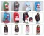 Import Hot Selling Knitted Christmas Sweater for Men, Xmas Sweater from China