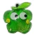 Import Hot selling lovely animal shape bath shower gel , toy bath shower gel from China