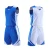 Import Hot selling mens  High Quality Basketball Uniform Men Quick Dry  Sports Wear Basketball Uniform plus size mens uniform from China