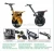 Import Hot Selling New Electric Single Wheel Self Balancing Scooter, High Power 1000w 18inch Electric One Wheel Unicycle from China