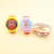 Import Hot selling newest happy kids toys for promotion gifts from China