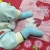 Import Hot Selling Non Slip 100% Cotton Newborn Organic Grip Thigh High Knee High Socks Baby Socks from China