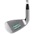 Import Hot-selling OEM LOCO Irons Head Golf Iron Clubs Heads from China