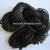 Import Hot selling packaging rope with low price from China