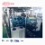 Import Hot selling pasteurization line fruit juice mini flash pasteurization machine fruit juice pasteurizer from China