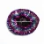 Import Hot Selling Personalized Women Sequin Party Beret from China