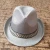 Import Hot selling PP top hat for men polyester party hat as promotion gift from China