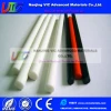 hot selling products fiberglass hollow rod for wholesale