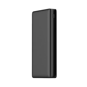 Hot selling products TYPE C USB C fast charging power banks 20000mah PD 18W electric scooter power bank