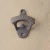 Import Hot Selling Quality Promise Cast Iron Wall Mounted Bottle Openers from China