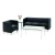 Import Hot Selling Sofa Living Room Furniture Comfortable Durable Sofas Sectionals from China