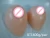 Import Hot Selling Soft Silicone Breasts Real Artificial Boob Forms for Man Wholesale 9600g/pair from China