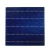 Import Hot selling Solar Cells 156.75mm panel  polycrystalline  6x6 with high quality for solar panel solar cell from China