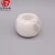 Import Hot selling split film polyester cotton twine rope with high quality from China
