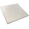 Hot selling titanium sheets ASTM F67 surgical titanium plate price